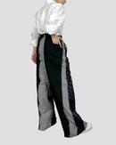 Docking slacks